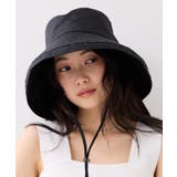 マイナス18℃ネックカバーつきUVハット/遮熱・UVカット・撥水 | VIS | 詳細画像4
