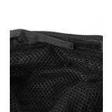 【抗菌防臭】キャンバスフリンジつば広ハット【ワイヤー入り】 | VIS | 詳細画像11