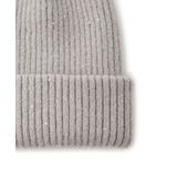 スパンコールラメニット帽 | VIS  | 詳細画像12 