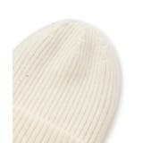 スパンコールラメニット帽 | VIS  | 詳細画像14 