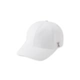 【BARZAR】 STUD LOGO OVER FIT BALL CAP | VIS  | 詳細画像9 