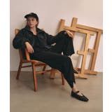 【umbro】VIS別注コラボツイルキャップ | VIS | 詳細画像2