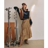 【umbro】VIS別注コラボツイルキャップ | VIS | 詳細画像3