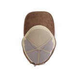 スエードロゴキャップ/追加 | VIS  | 詳細画像27 