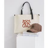 スエードロゴキャップ/追加 | VIS  | 詳細画像29 