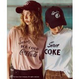 【Coca-Cola】VIS別注エンブロイダリーキャップ | VIS | 詳細画像10