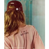 【Coca-Cola】VIS別注エンブロイダリーキャップ | VIS | 詳細画像8