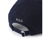 【POLO BCS】VIS別注コラボキャップ | VIS  | 詳細画像17 