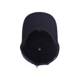 【POLO BCS】VIS別注コラボキャップ | VIS  | 詳細画像19 