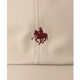 【POLO BCS】VIS別注コラボキャップ | VIS  | 詳細画像22 