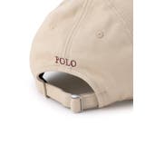 【POLO BCS】VIS別注コラボキャップ | VIS  | 詳細画像23 