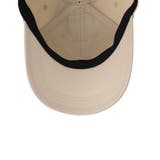 【POLO BCS】VIS別注コラボキャップ | VIS  | 詳細画像24 