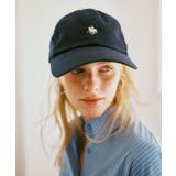 【POLO BCS】VIS別注コラボキャップ | VIS  | 詳細画像3 