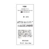 【POLO BCS】VIS別注コラボキャップ | VIS  | 詳細画像25 