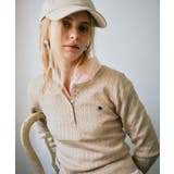 【POLO BCS】VIS別注コラボキャップ | VIS  | 詳細画像6 