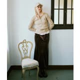 【POLO BCS】VIS別注コラボキャップ | VIS  | 詳細画像8 