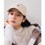 【POLO BCS】VIS別注コラボキャップ | VIS  | 詳細画像9 