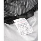 【WEB限定】マイナス18℃ネック＆フェイスカバーつきUVハット 遮熱 UVカッ… | VIS  | 詳細画像23 