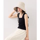 【WEB限定】マイナス18℃ネック＆フェイスカバーつきUVハット 遮熱 UVカッ… | VIS  | 詳細画像7 