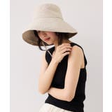 【WEB限定】マイナス18℃ネック＆フェイスカバーつきUVハット 遮熱 UVカッ… | VIS  | 詳細画像8 