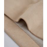 オーバースエードテーラードジャケット | VIS  | 詳細画像24 