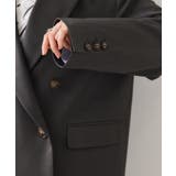 オーバーサイズテーラージャケット | VIS  | 詳細画像27 