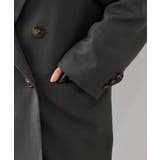 オーバーサイズテーラージャケット | VIS  | 詳細画像28 