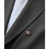 オーバーサイズテーラージャケット | VIS  | 詳細画像32 