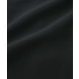 【洗える】ダブルショートジャケット | VIS | 詳細画像24