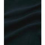 【美easy】リラックスジャケット【接触冷感/洗える】【セットアップ対応】 | VIS | 詳細画像38