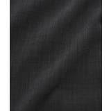 【美easy】リラックスジャケット【接触冷感/洗える】【セットアップ対応】 | VIS | 詳細画像39