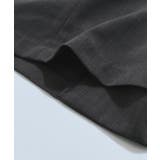 【美easy】リラックスジャケット【接触冷感/洗える】【セットアップ対応】 | VIS | 詳細画像40