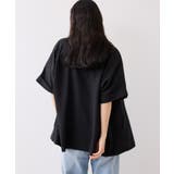 Light Airyシングルドルマンジャケット/UVケア・接触冷感・吸水速乾 | VIS  | 詳細画像22 