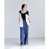 Light Airyシングルドルマンジャケット/UVケア・接触冷感・吸水速乾 | VIS  | 詳細画像7 