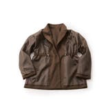 チェックアソートウエストドロストジャケット | VIS | 詳細画像33