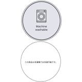 【美easy】ウーリッシュWブレストテーラードジャケット【洗える】 | VIS | 詳細画像50