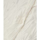 シアージャガードハーフスリーブサマージャケット | VIS | 詳細画像18