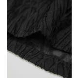 シアージャガードハーフスリーブサマージャケット | VIS | 詳細画像20