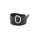 ニュアンスリングベルト | VIS  | 詳細画像6 