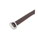 ニュアンスリングベルト | VIS  | 詳細画像8 