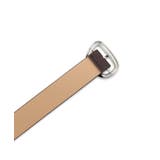 ニュアンスリングベルト | VIS  | 詳細画像9 