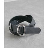 ブラック(01) | ニュアンスリングベルト | VIS 