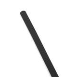 10mm巾変形メタルバックルピンレスベルト | VIS | 詳細画像3