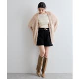 18mm幅ニュアンス変形 | VIS | 詳細画像10