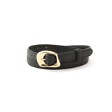 18mm幅ニュアンス変形 | VIS | 詳細画像12