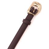 18mm幅ニュアンス変形 | VIS | 詳細画像14