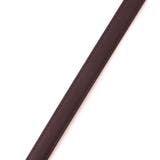 18mm幅ニュアンス変形 | VIS | 詳細画像17