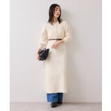 18mm幅ニュアンス変形 | VIS | 詳細画像5