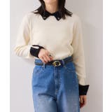 ブラック(01) | 18mm幅ニュアンス変形 | VIS