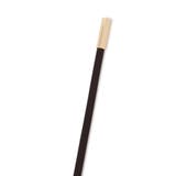 10mm幅ナローベルト | VIS | 詳細画像10